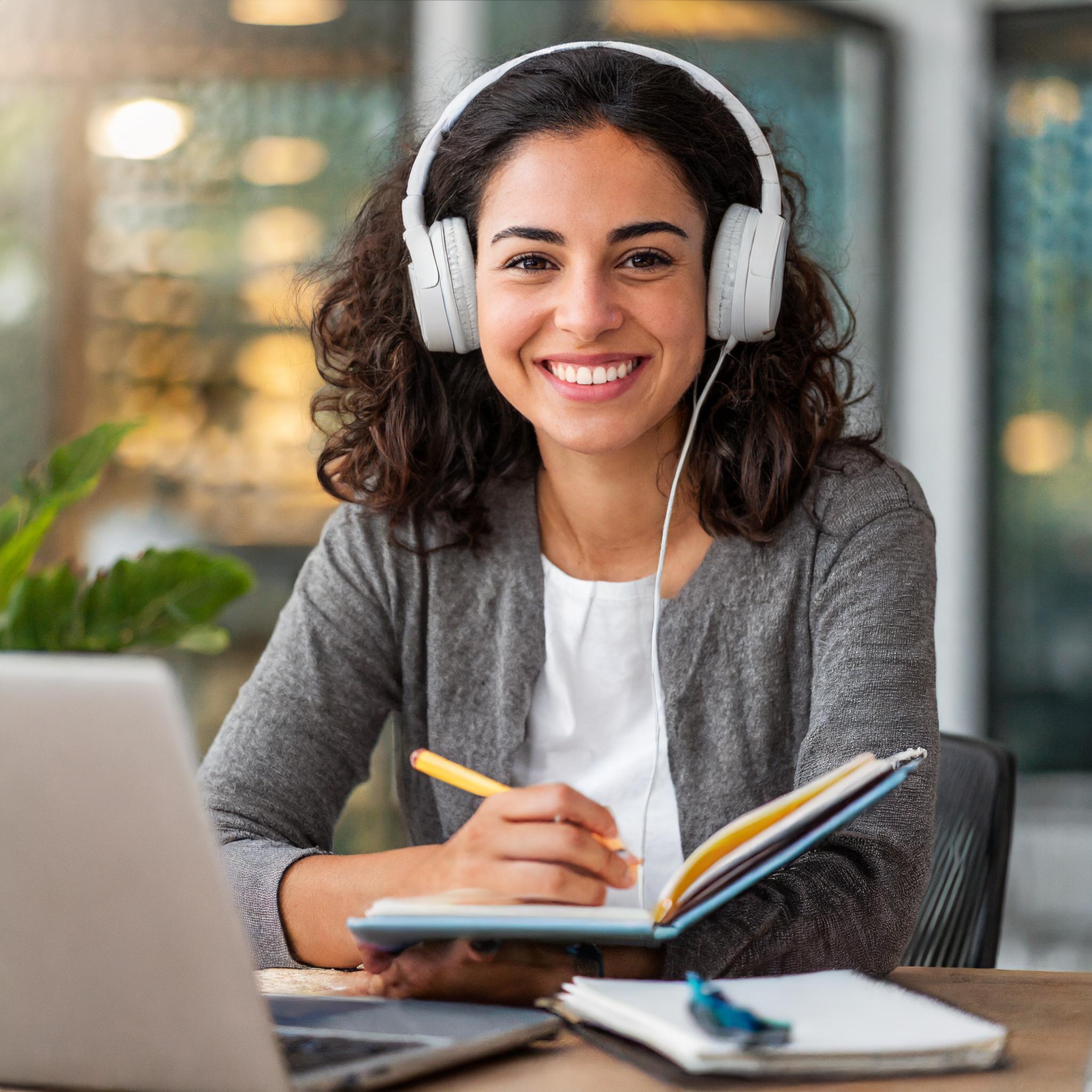 Clases virtuales por Zoom