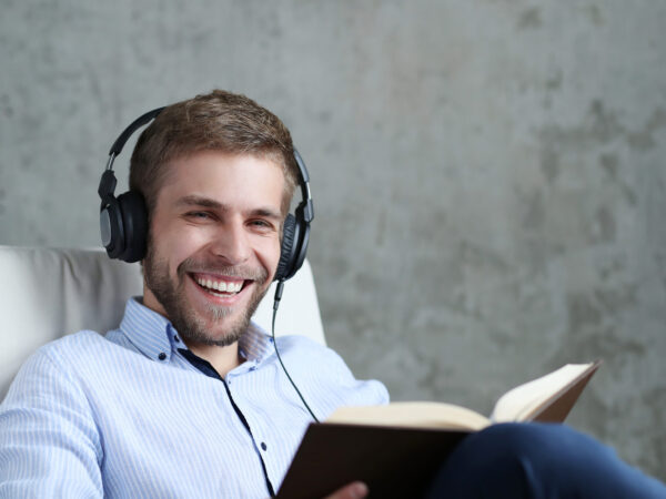 Cursos Intensivos InglesUTN